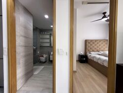 High Park Residences (D28), Apartment #602851941